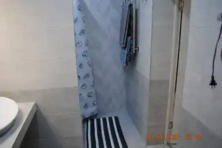 на Волотовской - 8