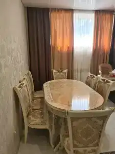 Верный - 4