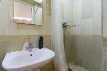 Квартиры на Ленина 221/6 - 61