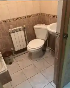На Заводской - 10