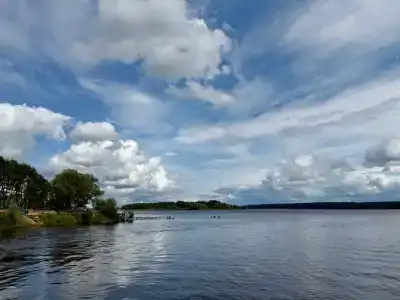 Волга-Волга - 16