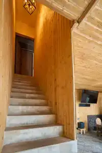 Добрый - 16