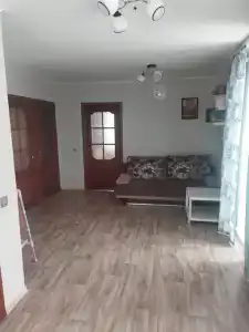 Дом у аквапарка на Таежной - 13