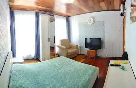 Лампа - 3