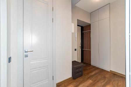 Hi Hostel - 31