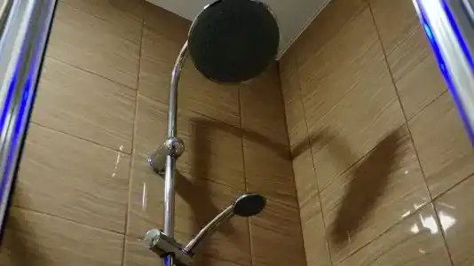 на Краснорядской 21 - 11