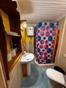 Отдых в Браславе - 5