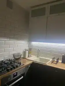 40 лет Октября - 13