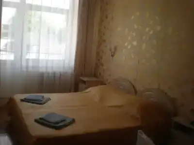 Фрегат - 3