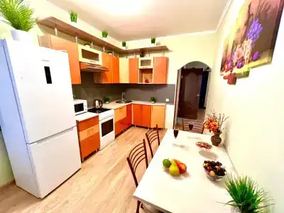 Санфировой 99 - 38