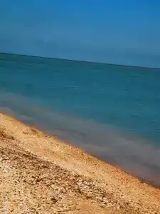 Гостевой дом на Азове - 26