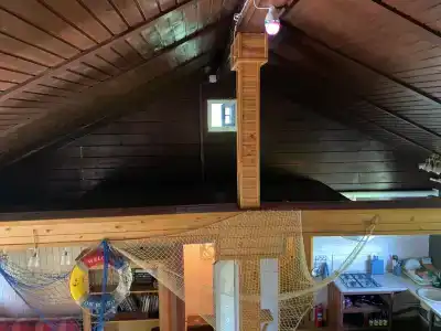 Хутор белой козы - 52
