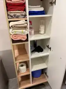 Квартиры на Шахматной 2В - 52