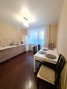 на Новгородской 4 - 4