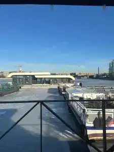 Дом на воде - 25