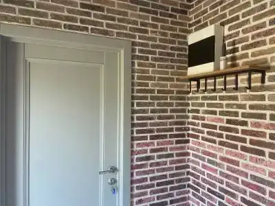 BGHouse - 8