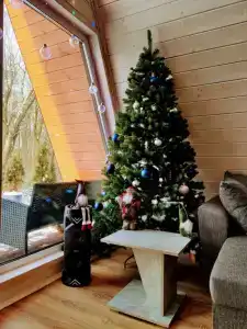 Медвежий угол - 32