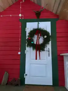 как у бабушки - 37