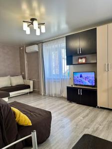 Квартиры на Пологой 62 - 99