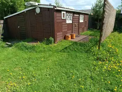 в Марфино - 24