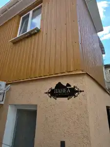 Панеа - 54