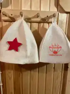 Пятый сезон - 138