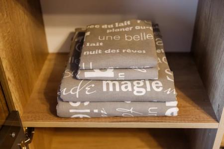 ПрезентХаус Горького, 20 - 206