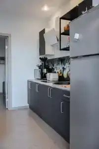 Банный Остров - 158