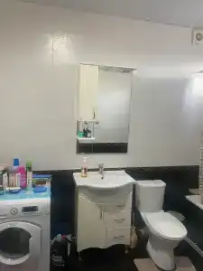 Часть дома с отдельным входом - 2