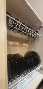 Квартиры на Кирова 39 - 89