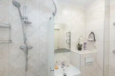 Квартиры на Генерала Карбышева набережная 4 - 488