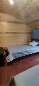 Уютный дом на Лермонтова 13А - 25