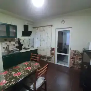 Марат - 6
