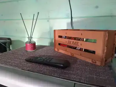 Константиновские дачи - 20