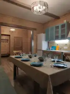 Барский - 33