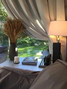 Villa Iconic Garden - 11