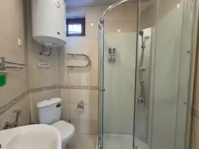 Семь звезд - 24