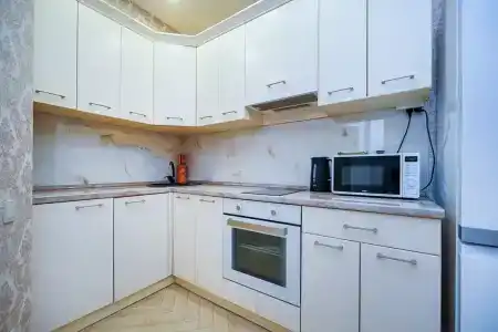 SeaRent Крымский - 362