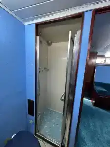 с видом на море - 13