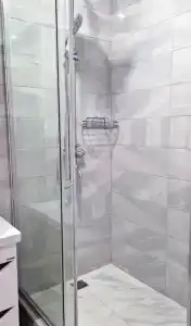 Студия с балконом  - 32