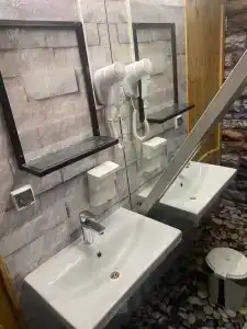 Угребись - 94