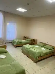 Мечта - 0