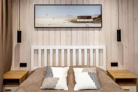 Снетковское - 61