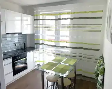 Квартиры на Притыцкого 97 - 70