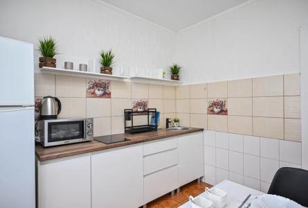 Квартиры на Алексеева 111 - 75