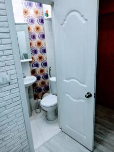 Квартиры на Алеутской 41А - 222