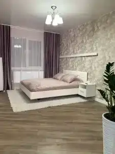 Квартира посуточно в Таганроге - 7