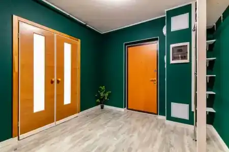 Квартиры на Стачек 4 - 58