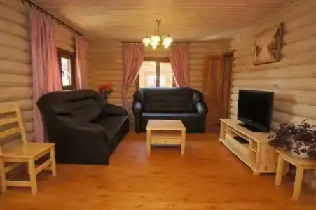 Форествиль - 7