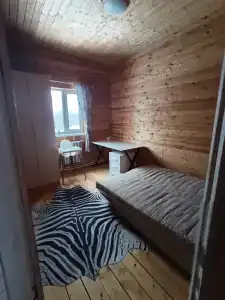 Birch Corner - 16